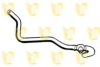 UNIGOM 8468 Hose, heat exchange heating
